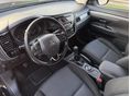MITSUBISHI OUTLANDER 2016/3 - 4