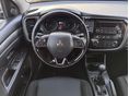 MITSUBISHI OUTLANDER 2016/3 - 5