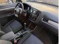 MITSUBISHI OUTLANDER 2016/3 - 6