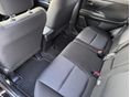 MITSUBISHI OUTLANDER 2016/3 - 7