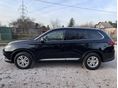 MITSUBISHI OUTLANDER 2016/3 - 8