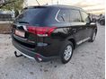 MITSUBISHI OUTLANDER 2016/3 - 9