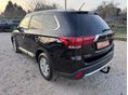 MITSUBISHI OUTLANDER 2016/3 - 10