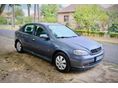 OPEL ASTRA G 2006/11 - 3