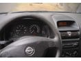 OPEL ASTRA G 2006/11 - 7