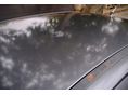 OPEL ASTRA G 2006/11 - 6