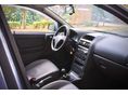 OPEL ASTRA G 2006/11 - 5
