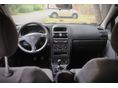 OPEL ASTRA G 2006/11 - 4