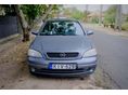 OPEL ASTRA G 2006/11 - 2