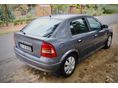 OPEL ASTRA G 2006/11 - 8