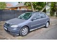 OPEL ASTRA G 2006/11 - 1
