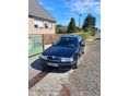 SKODA OCTAVIA 2008/1 - 1