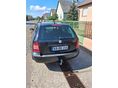SKODA OCTAVIA 2008/1 - 3