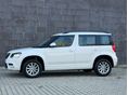 SKODA YETI 2015/10 - 5