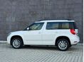 SKODA YETI 2015/10 - 6