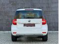 SKODA YETI 2015/10 - 8