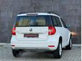 SKODA YETI 2015/10 - 9
