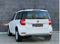 SKODA YETI 2015/10 - 10