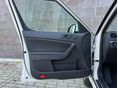 SKODA YETI 2015/10 - 15