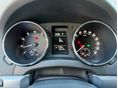 SKODA YETI 2015/10 - 17