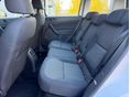 SKODA YETI 2015/10 - 20