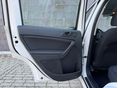 SKODA YETI 2015/10 - 21