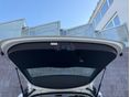 SKODA YETI 2015/10 - 22