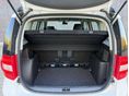 SKODA YETI 2015/10 - 23