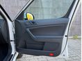 SKODA YETI 2015/10 - 24