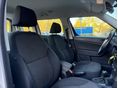 SKODA YETI 2015/10 - 26