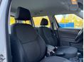 SKODA YETI 2015/10 - 27