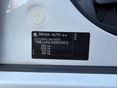 SKODA YETI 2015/10 - 28