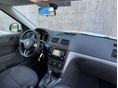 SKODA YETI 2015/10 - 30