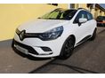 RENAULT CLIO 2017/10 - 1