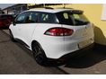 RENAULT CLIO 2017/10 - 3