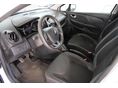 RENAULT CLIO 2017/10 - 7