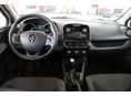 RENAULT CLIO 2017/10 - 11