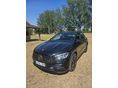 MERCEDES-BENZ A 35 AMG 2022/12 - 1