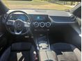MERCEDES-BENZ A 35 AMG 2022/12 - 2