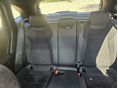 MERCEDES-BENZ A 35 AMG 2022/12 - 3