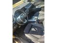MERCEDES-BENZ A 35 AMG 2022/12 - 4