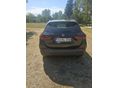 MERCEDES-BENZ A 35 AMG 2022/12 - 5