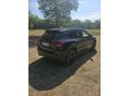 MERCEDES-BENZ A 35 AMG 2022/12 - 6