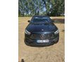 MERCEDES-BENZ A 35 AMG 2022/12 - 7