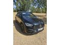 MERCEDES-BENZ A 35 AMG 2022/12 - 8
