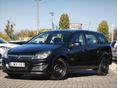 OPEL ASTRA H 2011/5 - 1
