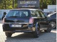 OPEL ASTRA H 2011/5 - 2