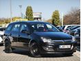 OPEL ASTRA H 2011/5 - 3