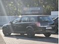 OPEL ASTRA H 2011/5 - 4