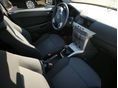 OPEL ASTRA H 2011/5 - 5